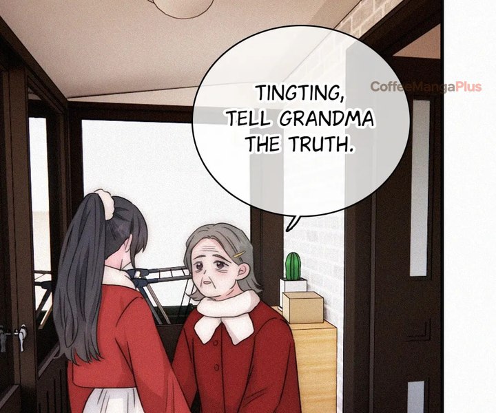 Stubbornly Doting on You - Chapter 167 - Page 30