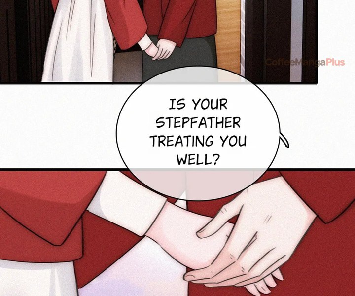 Stubbornly Doting on You - Chapter 167 - Page 31