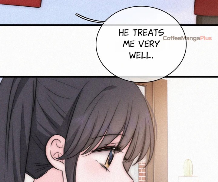 Stubbornly Doting on You - Chapter 167 - Page 33