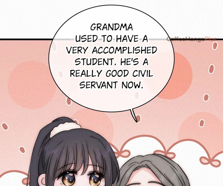 Stubbornly Doting on You - Chapter 167 - Page 36