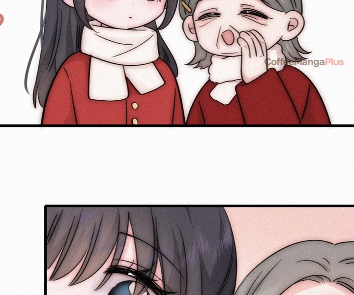 Stubbornly Doting on You - Chapter 167 - Page 37