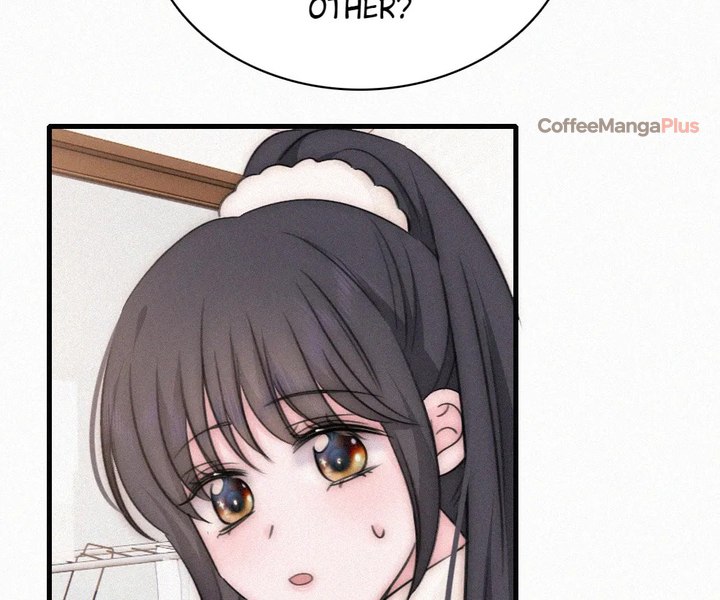 Stubbornly Doting on You - Chapter 167 - Page 39