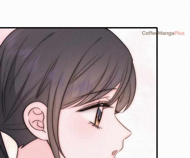 Stubbornly Doting on You - Chapter 167 - Page 4