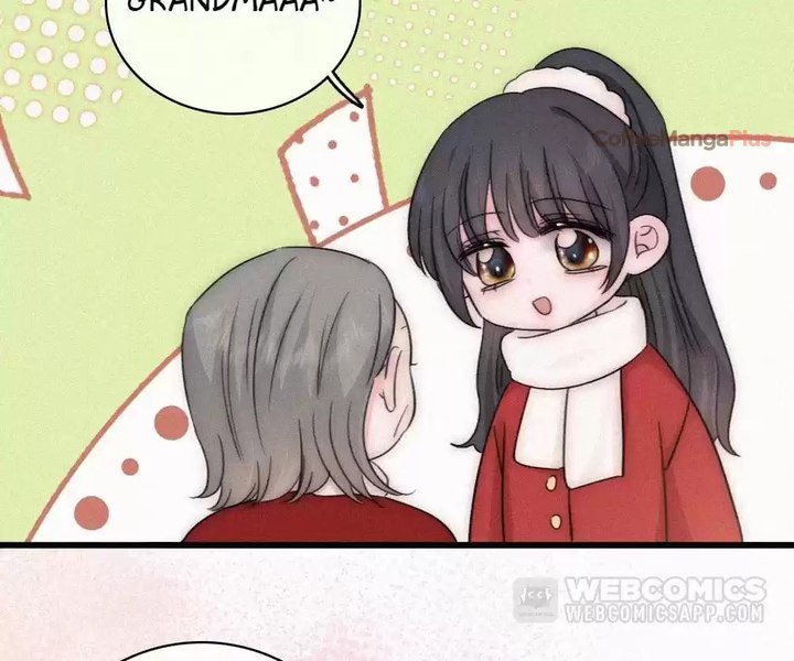 Stubbornly Doting on You - Chapter 167 - Page 43
