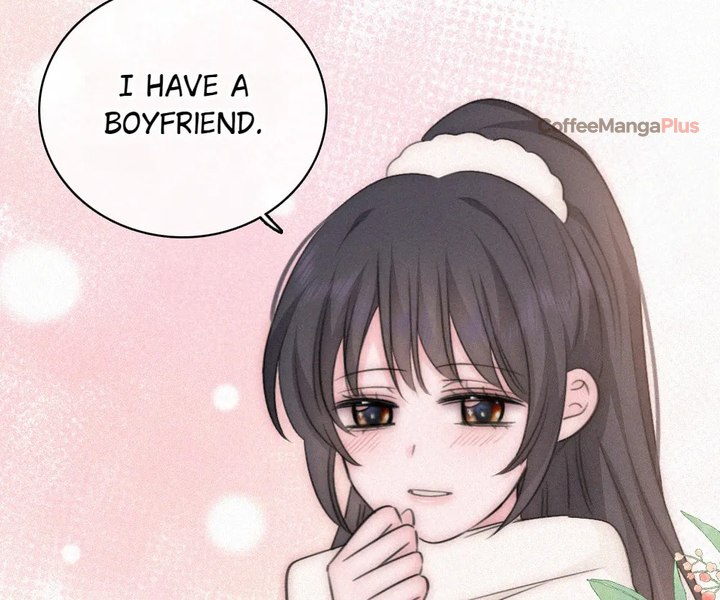 Stubbornly Doting on You - Chapter 167 - Page 44