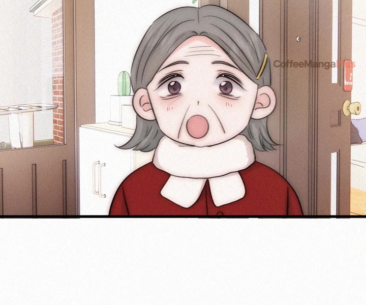 Stubbornly Doting on You - Chapter 167 - Page 46