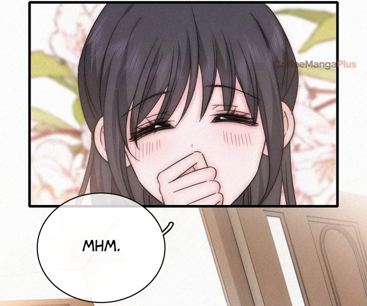 Stubbornly Doting on You - Chapter 167 - Page 47