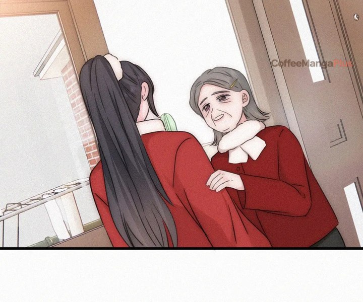 Stubbornly Doting on You - Chapter 167 - Page 48