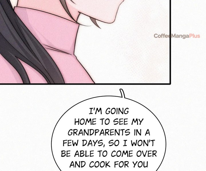 Stubbornly Doting on You - Chapter 167 - Page 5