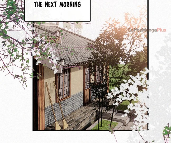Stubbornly Doting on You - Chapter 167 - Page 50