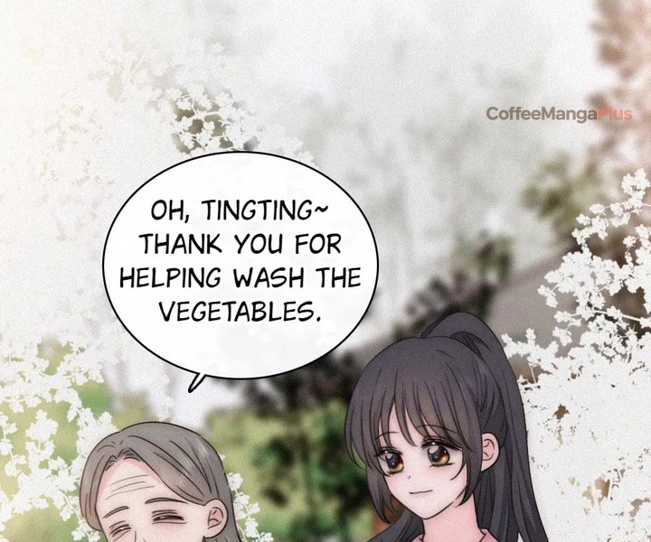 Stubbornly Doting on You - Chapter 167 - Page 52