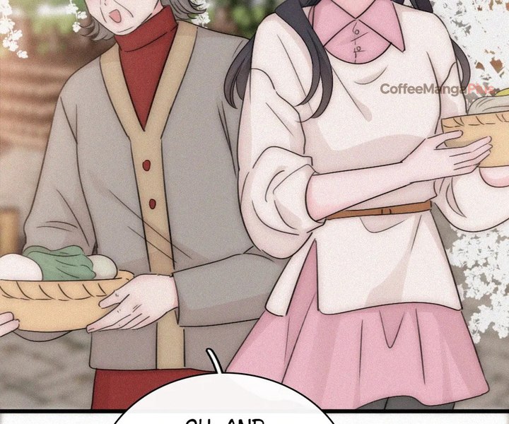 Stubbornly Doting on You - Chapter 167 - Page 53