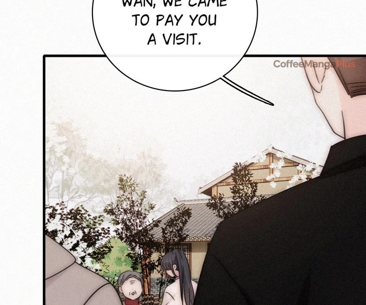 Stubbornly Doting on You - Chapter 167 - Page 55