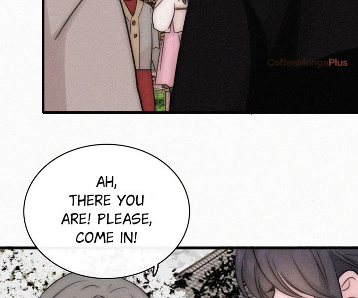 Stubbornly Doting on You - Chapter 167 - Page 56