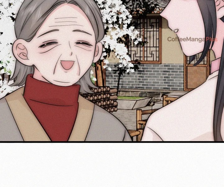 Stubbornly Doting on You - Chapter 167 - Page 57