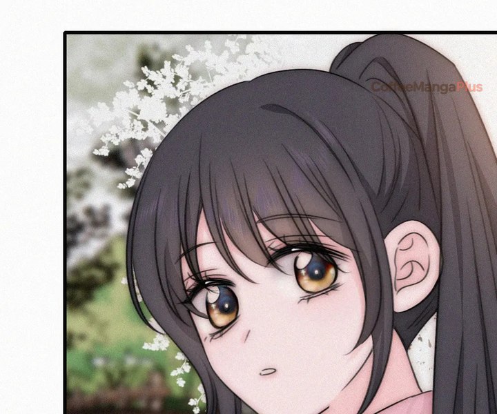 Stubbornly Doting on You - Chapter 167 - Page 58