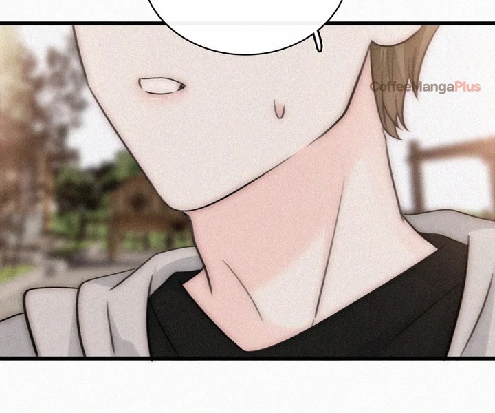 Stubbornly Doting on You - Chapter 167 - Page 60