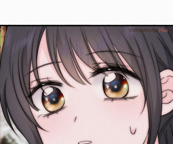 Stubbornly Doting on You - Chapter 167 - Page 61