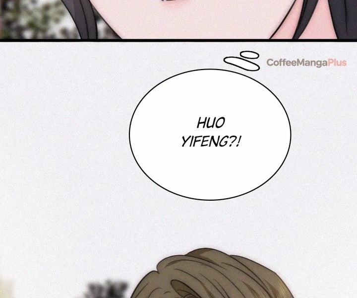 Stubbornly Doting on You - Chapter 167 - Page 62