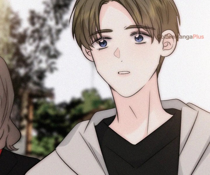 Stubbornly Doting on You - Chapter 167 - Page 63