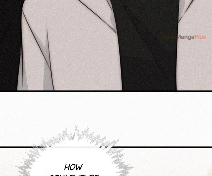 Stubbornly Doting on You - Chapter 167 - Page 64