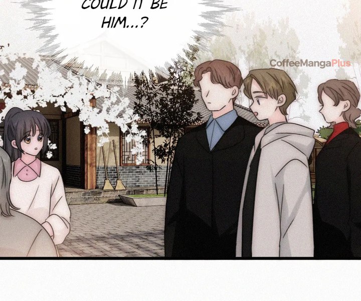Stubbornly Doting on You - Chapter 167 - Page 65