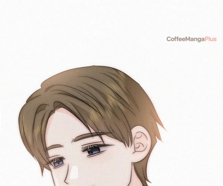 Stubbornly Doting on You - Chapter 167 - Page 66
