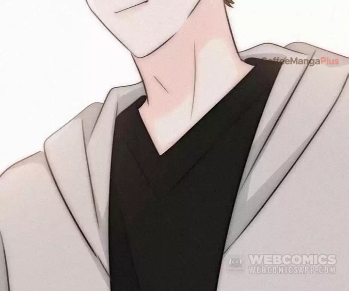 Stubbornly Doting on You - Chapter 167 - Page 67