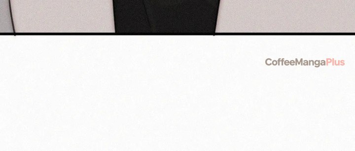 Stubbornly Doting on You - Chapter 167 - Page 68
