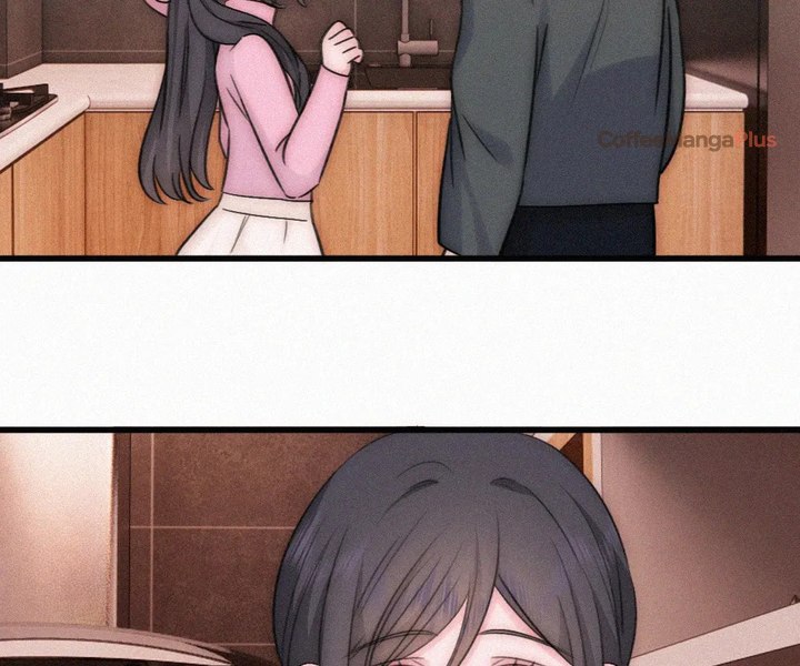 Stubbornly Doting on You - Chapter 167 - Page 7
