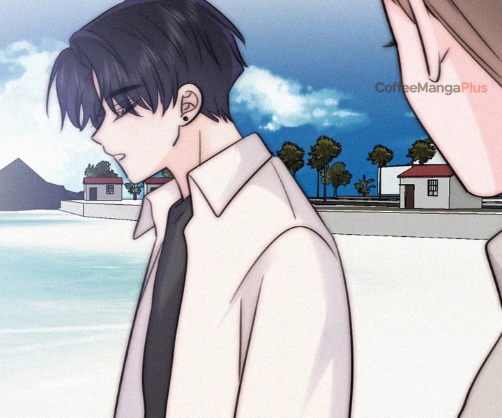 Stubbornly Doting on You - Chapter 139 - Page 10