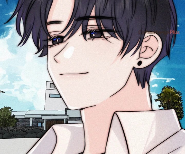Stubbornly Doting on You - Chapter 139 - Page 12