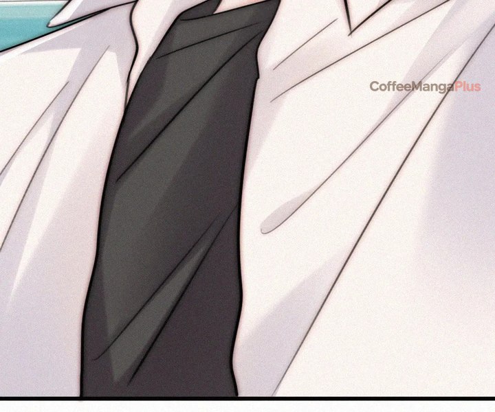 Stubbornly Doting on You - Chapter 139 - Page 13