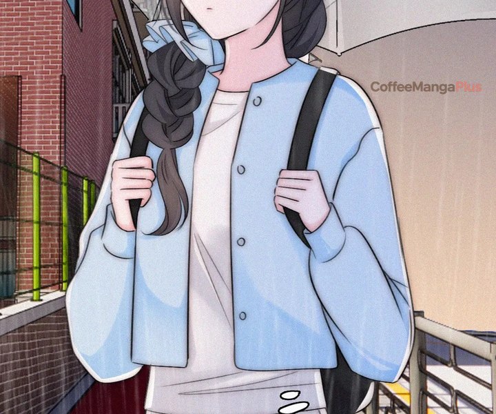 Stubbornly Doting on You - Chapter 139 - Page 17