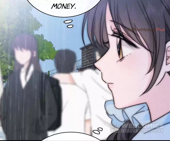 Stubbornly Doting on You - Chapter 139 - Page 19
