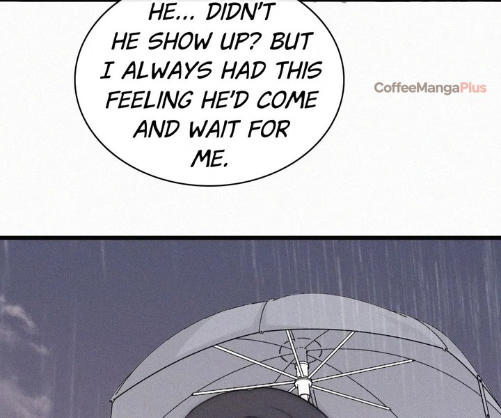 Stubbornly Doting on You - Chapter 139 - Page 20