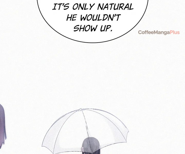 Stubbornly Doting on You - Chapter 139 - Page 22