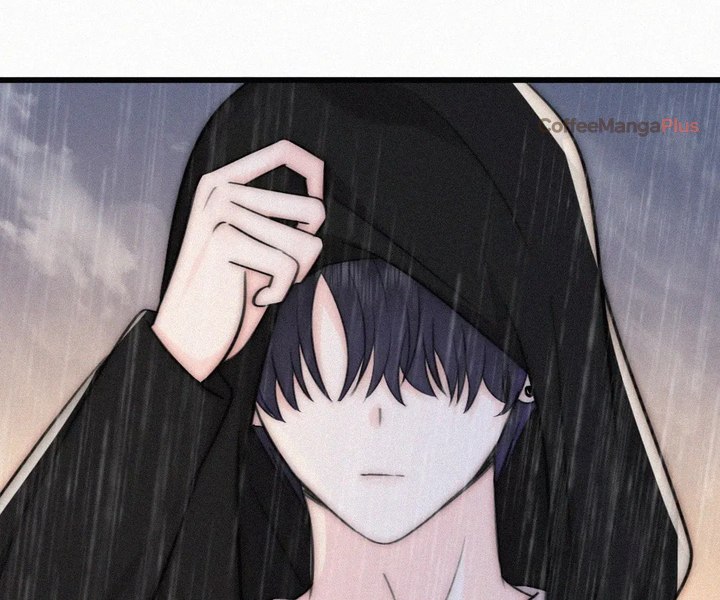 Stubbornly Doting on You - Chapter 139 - Page 26