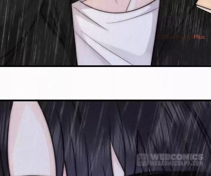 Stubbornly Doting on You - Chapter 139 - Page 27
