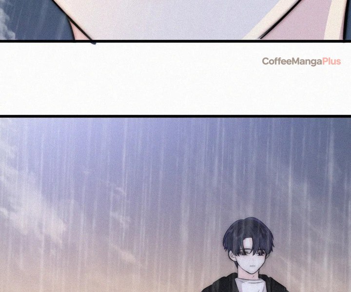 Stubbornly Doting on You - Chapter 139 - Page 29