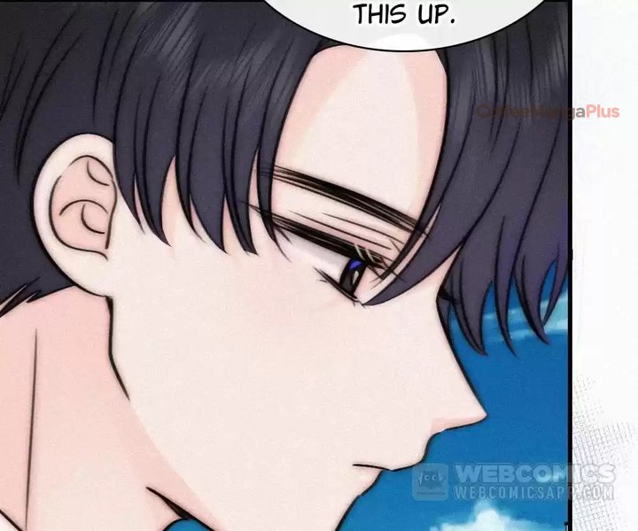 Stubbornly Doting on You - Chapter 139 - Page 3