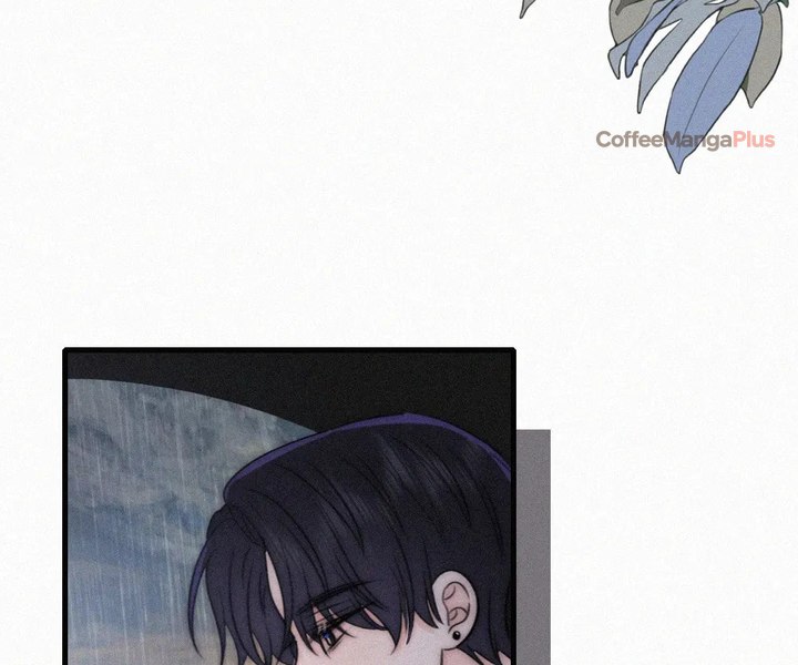 Stubbornly Doting on You - Chapter 139 - Page 31