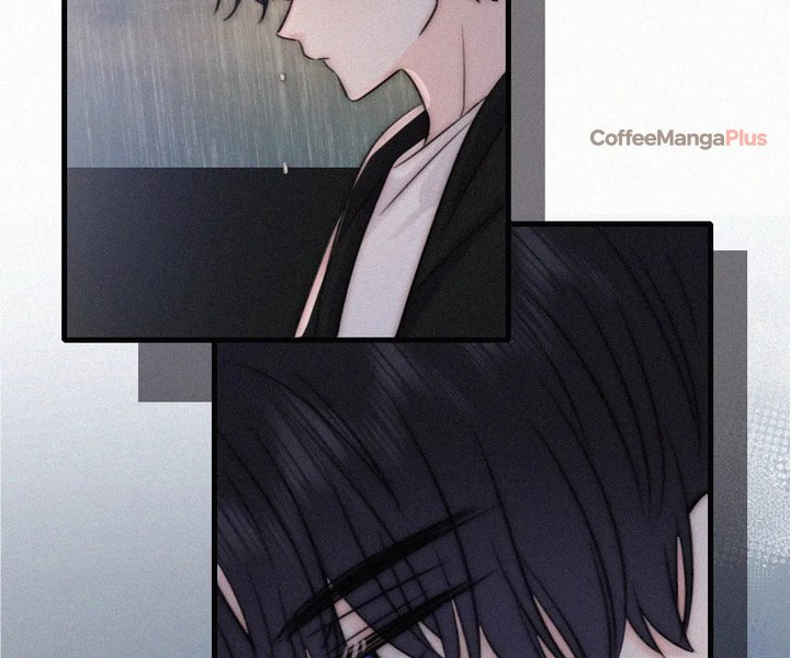 Stubbornly Doting on You - Chapter 139 - Page 32