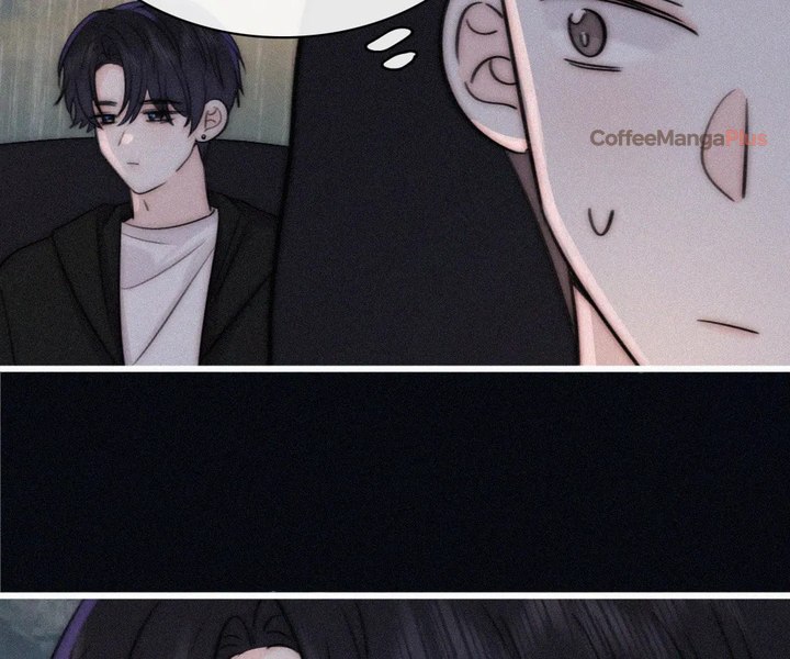 Stubbornly Doting on You - Chapter 139 - Page 36