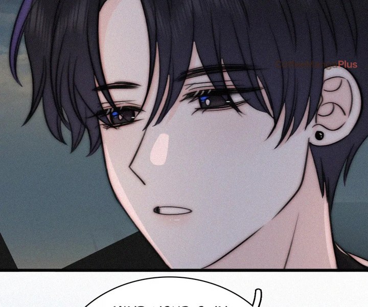 Stubbornly Doting on You - Chapter 139 - Page 37