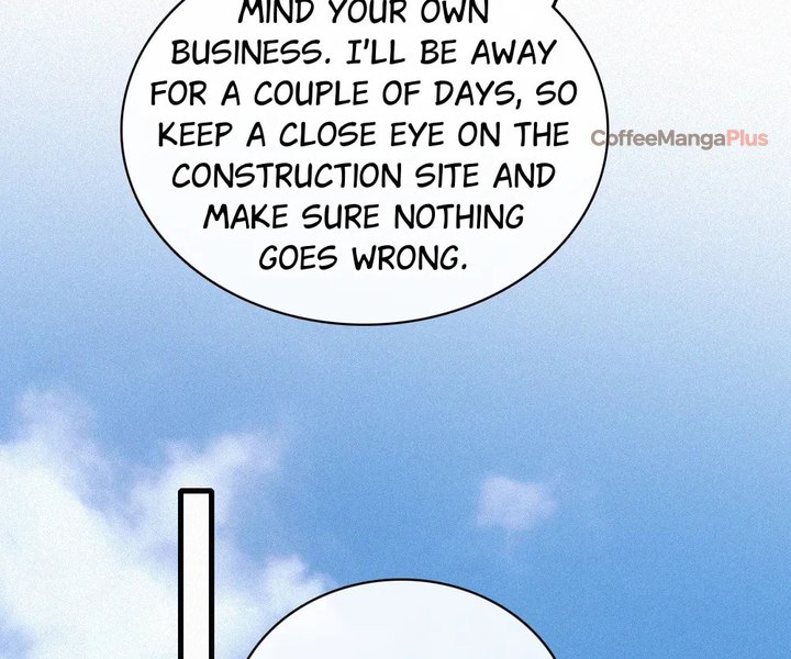 Stubbornly Doting on You - Chapter 139 - Page 38