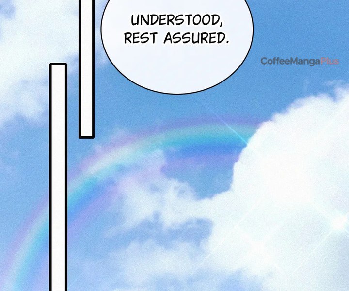 Stubbornly Doting on You - Chapter 139 - Page 39