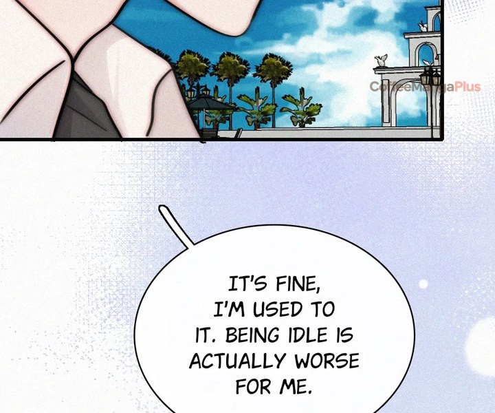 Stubbornly Doting on You - Chapter 139 - Page 4
