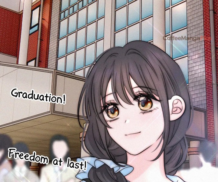 Stubbornly Doting on You - Chapter 139 - Page 42