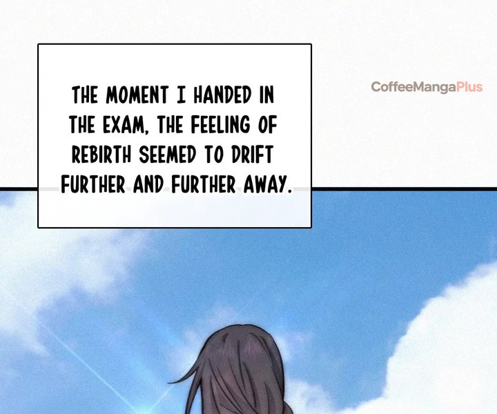 Stubbornly Doting on You - Chapter 139 - Page 44